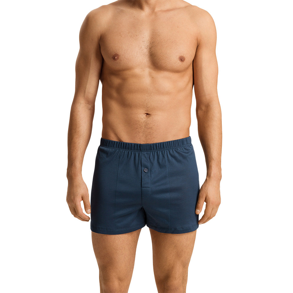 hanro-mens-boxer-shorts-front