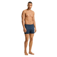 hanro-mens-boxer-shorts-on-model