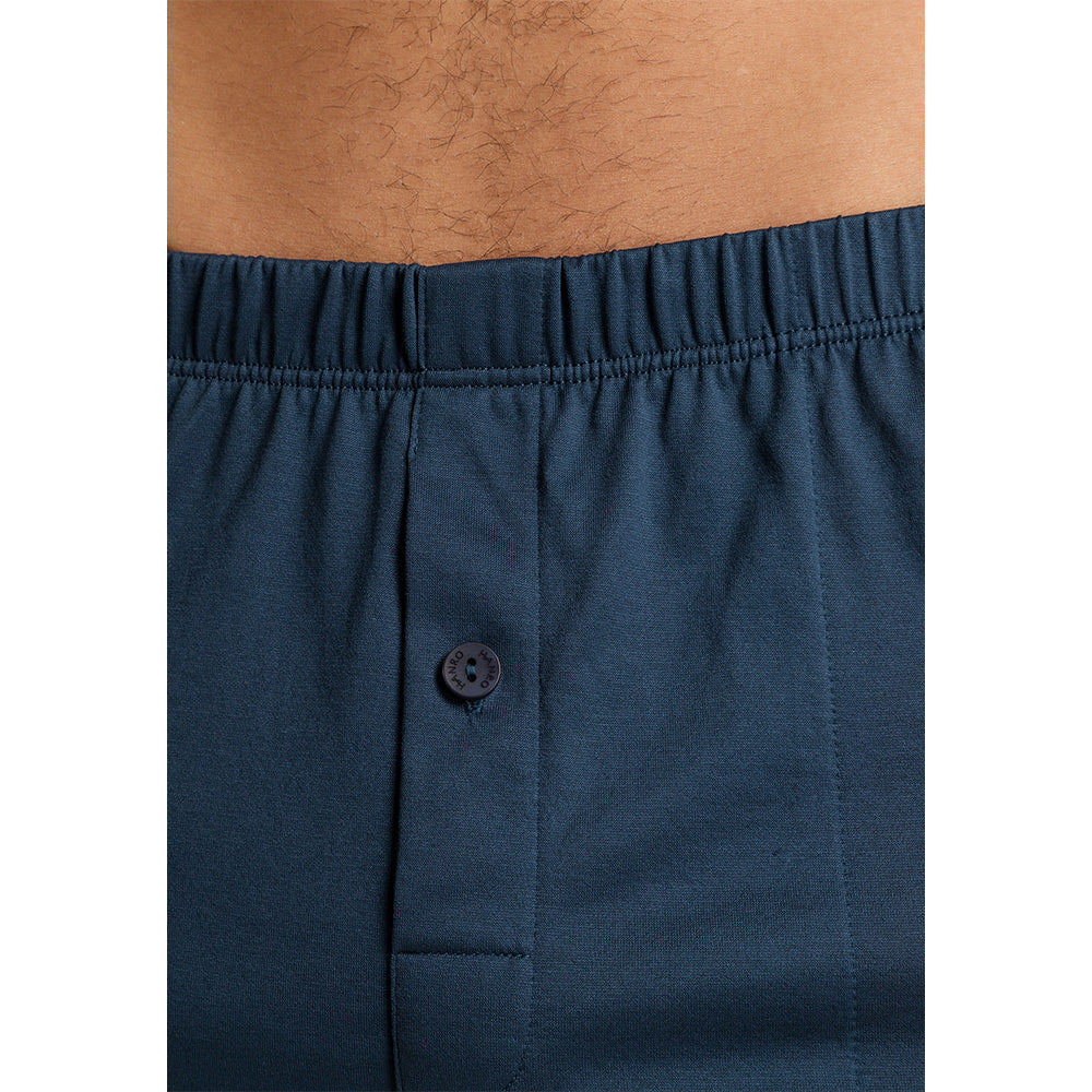 hanro-mens-boxer-shorts-blue