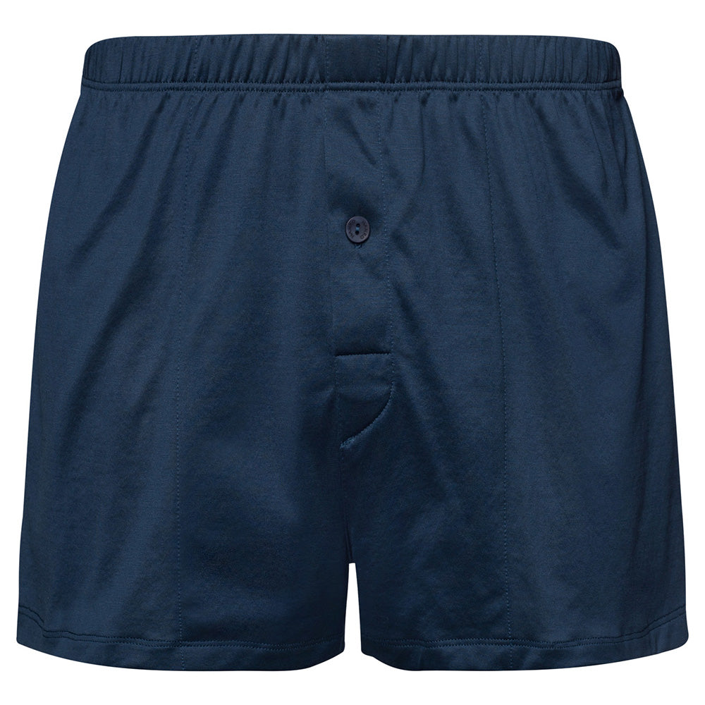 hanro-mens-cotton-boxer-shorts