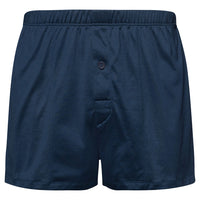 hanro-mens-cotton-boxer-shorts