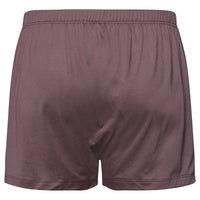 hanro-mens-cotton-boxer-shorts-back