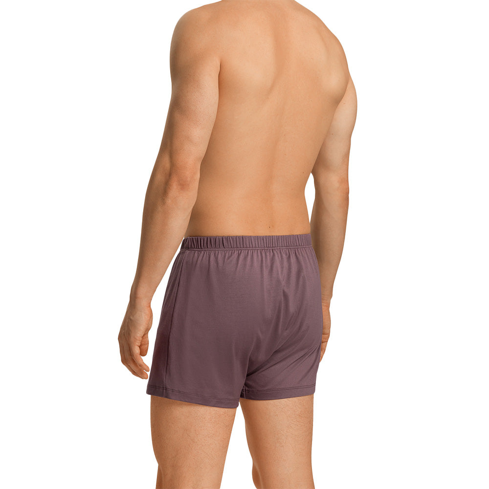 hanro-mens-boxer-shorts-back