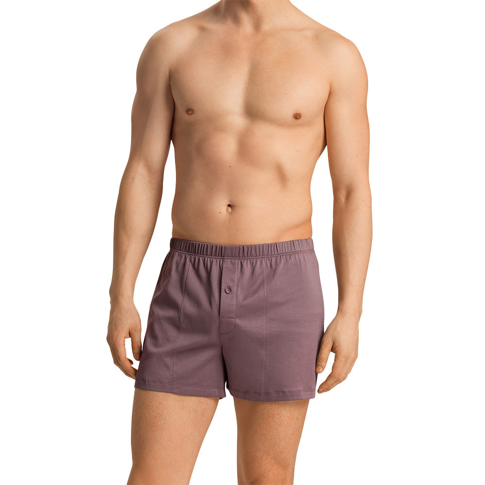 hanro-mens-boxer-shorts-front