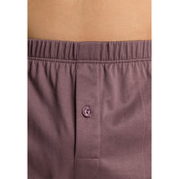 hanro-mens-smokey-plum-boxer-shorts