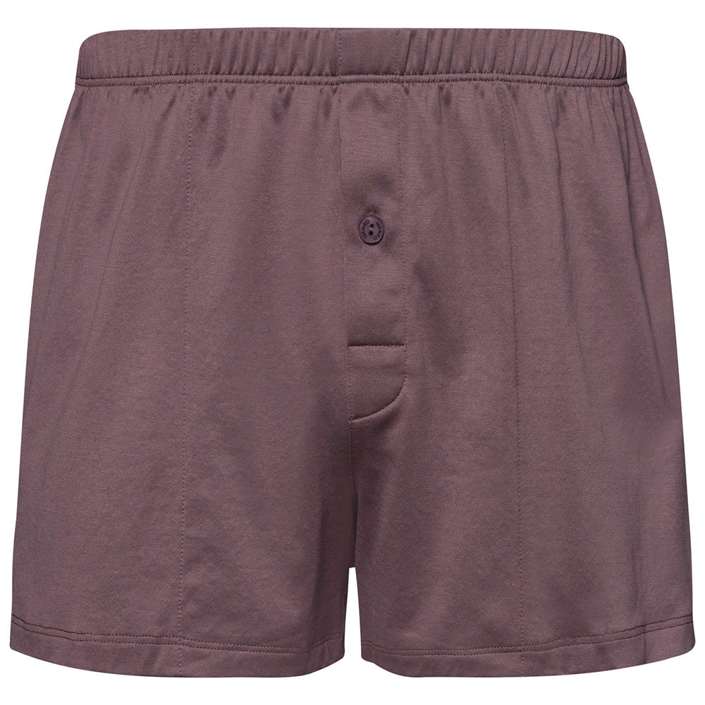 hanro-mens-cotton-boxer-shorts