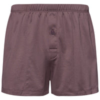 hanro-mens-cotton-boxer-shorts