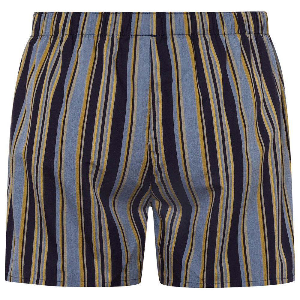 hanro-mens-stripe-boxer-shorts-back