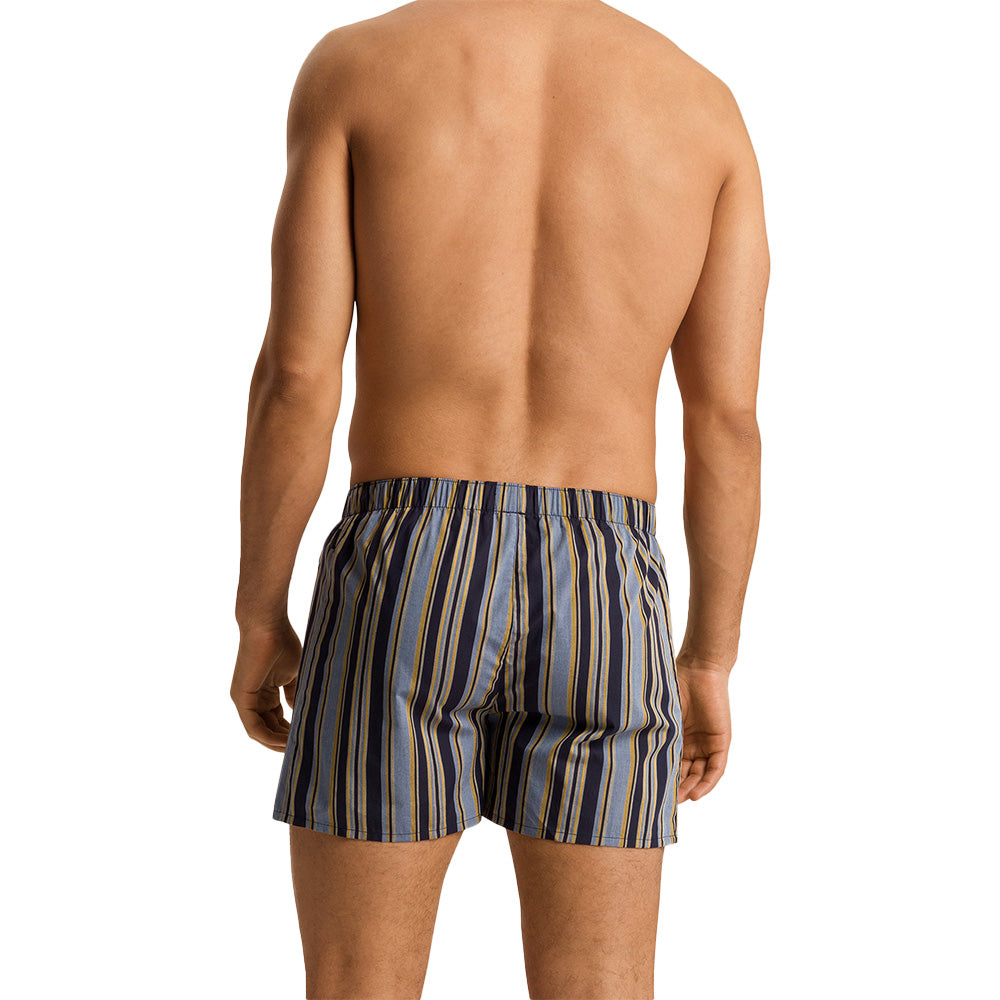 hanro-mens-boxer-shorts-back