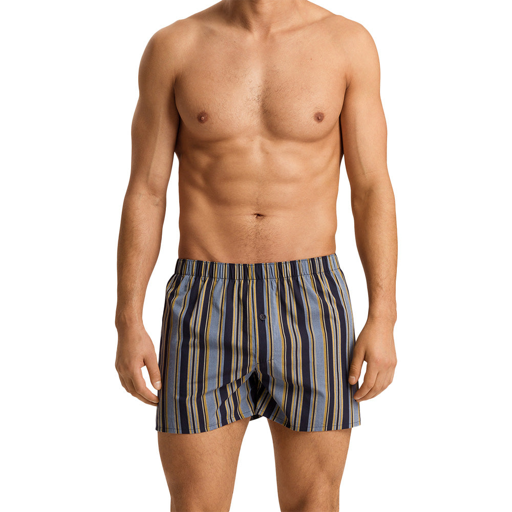 hanro-mens-boxer-shorts-front