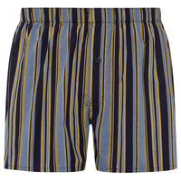 hanro-mens-stripe-boxer-shorts