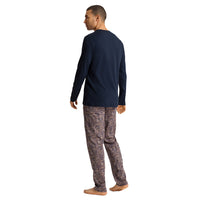 hanro-mens-paisley-print-pyjama-set-back