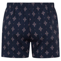 hanro-mens-cotton-boxer-shorts-back