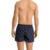 hanro-mens-boxer-shorts-back