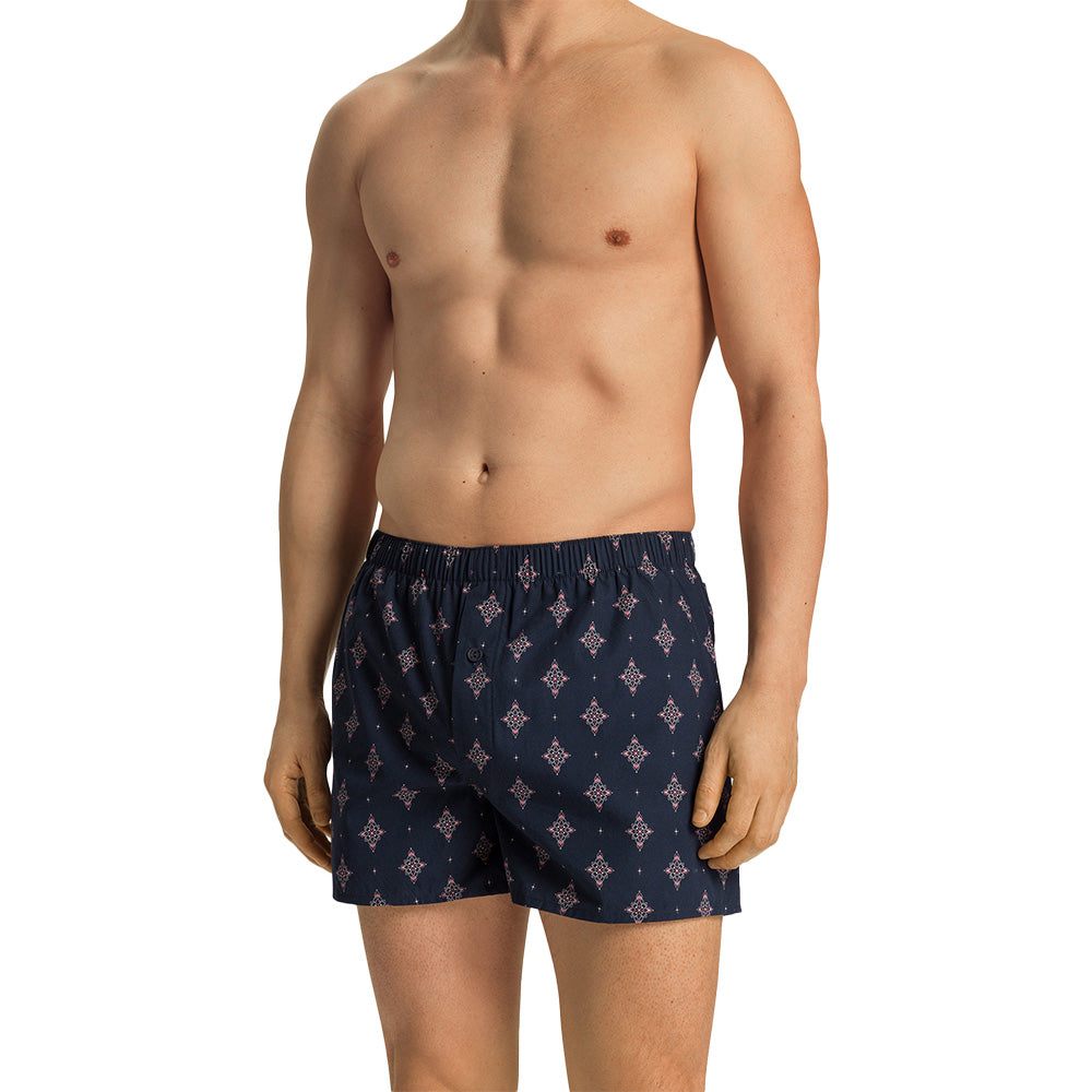 hanro-mens-boxer-shorts-front