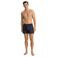 hanro-mens-boxer-shorts-front-woven-cotton