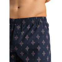 hanro-mens-boxer-shorts-patterned