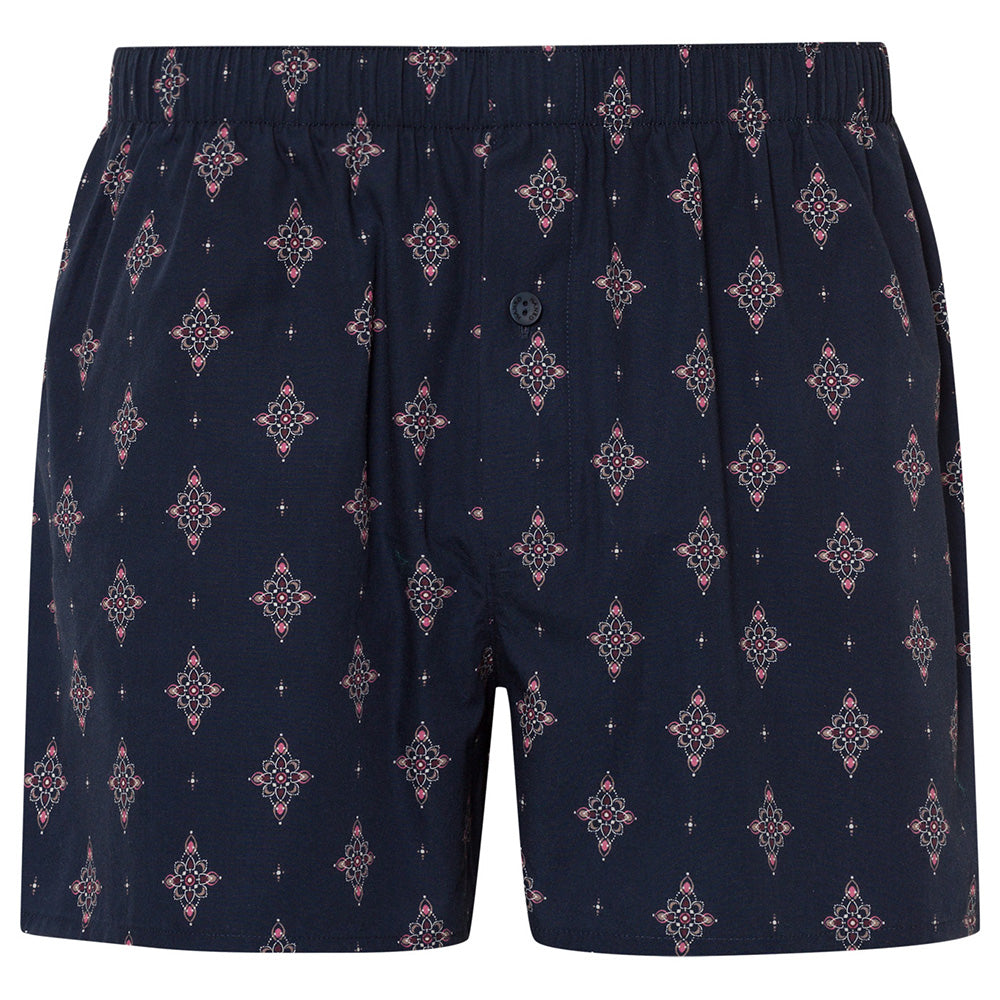 hanro-mens-woven-cotton-boxer-shorts