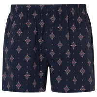 hanro-mens-woven-cotton-boxer-shorts