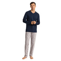 hanro-mens-pyjama-set-front