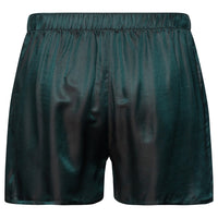 hanro-mens-silk-boxer-shorts-back-laurel