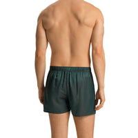 hanro-mens-silk-boxer-shorts-back