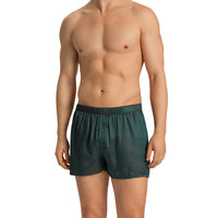 hanro-mens-silk-boxer-shorts-front