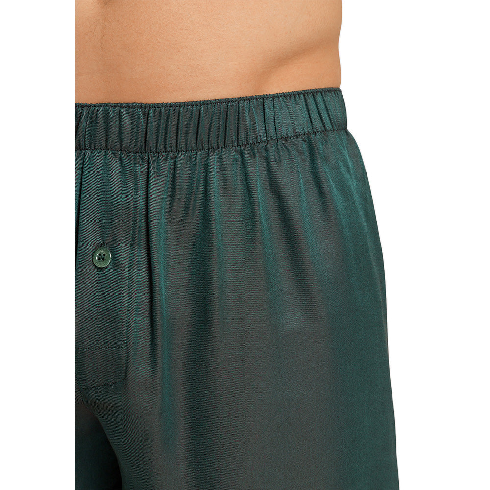 hanro-mens-silk-blend-laurel-boxer-shorts