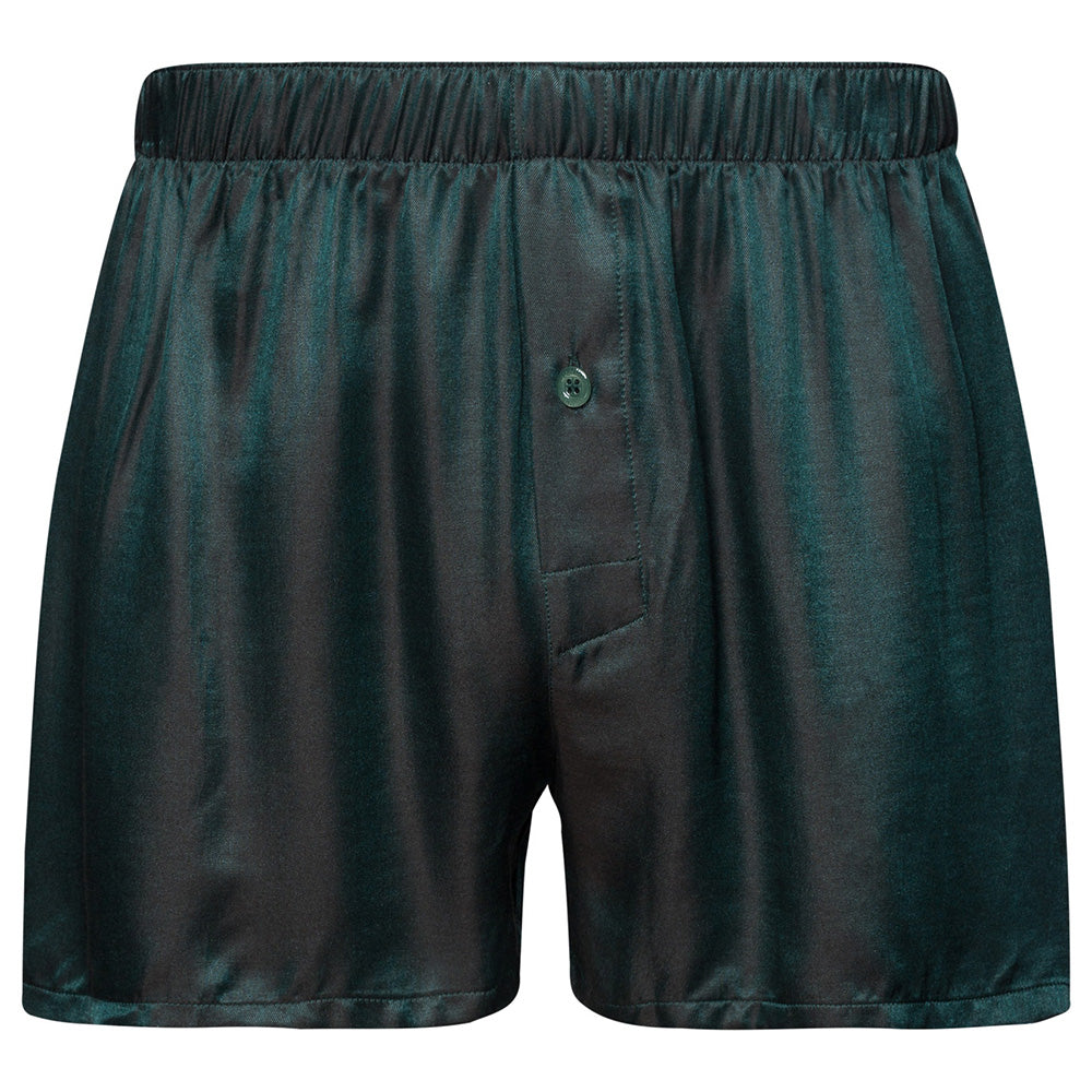 hanro-mens-silk-boxer-shorts