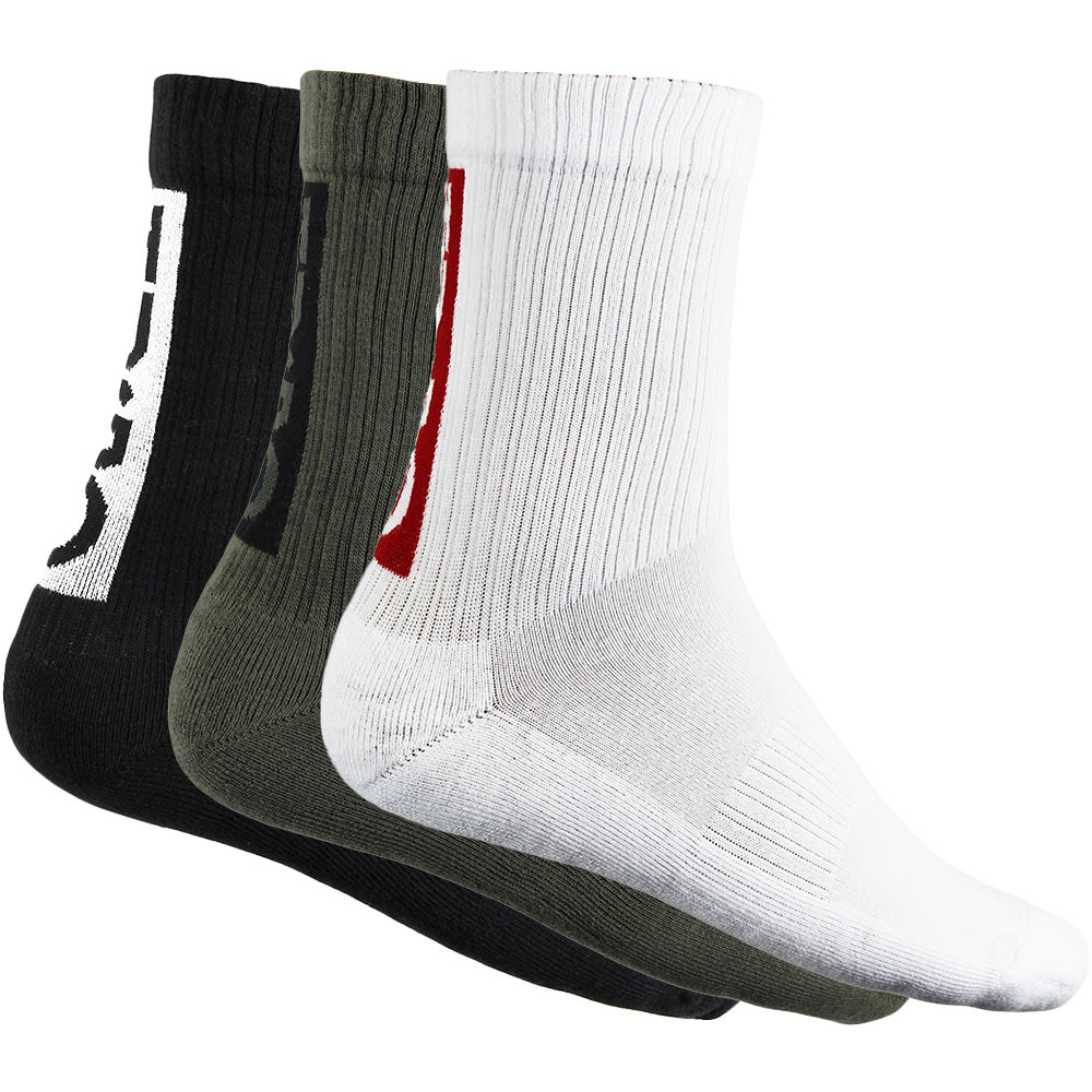 hugo-mens-3-pack-sports-socks-with-back-logo