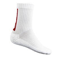 hugo-mens-sports-socks-white-with-back-logo