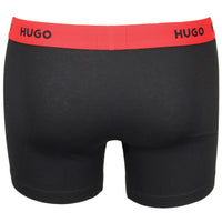 hugo-mens-boxer-briefs-black-back