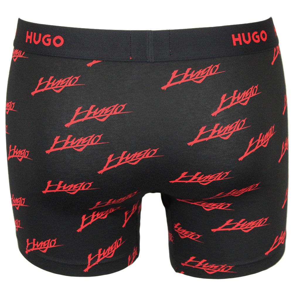 hugo-mens-boxer-briefs-patterned-back