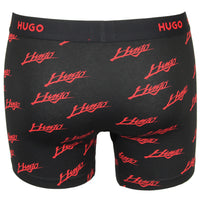 hugo-mens-boxer-briefs-patterned-back