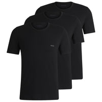 hugo-mens-black-t-shirts-three-pack