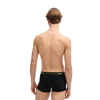 hugo-mens-boxer-trunks-back