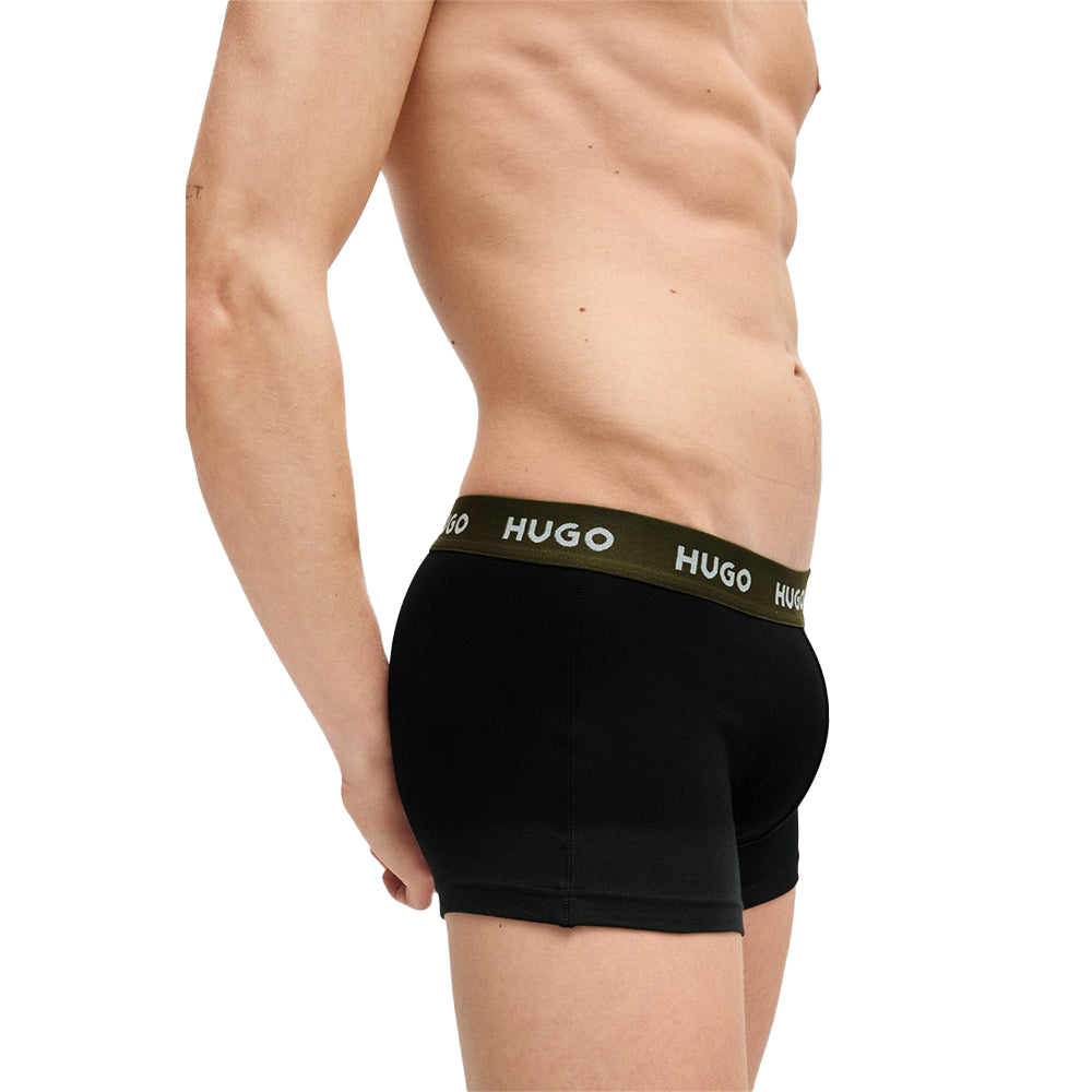 hugo-mens-boxer-trunks-side