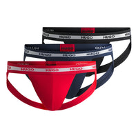 hugo-mens-jock-straps-three-pack