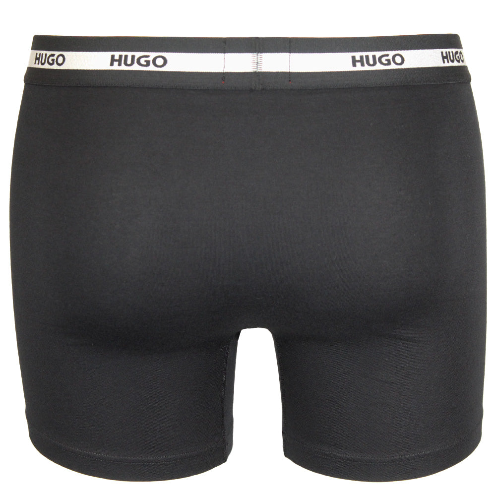 hugo-mens-boxer-briefs-black-with-logo-stripe-waist