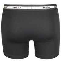 hugo-mens-boxer-briefs-black-with-logo-stripe-waist