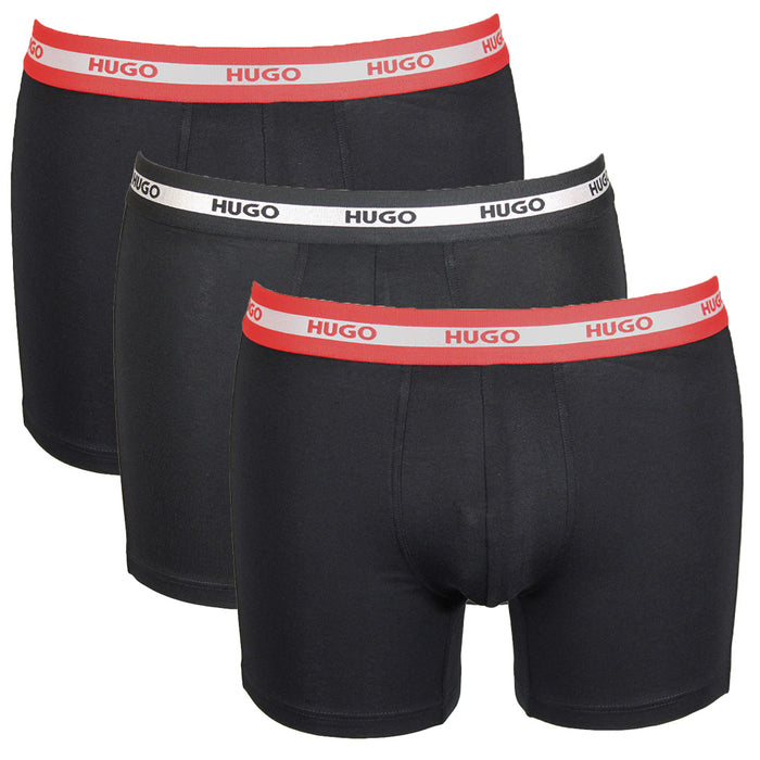 hugo-mens-boxer-briefs-black-and-red-multipack