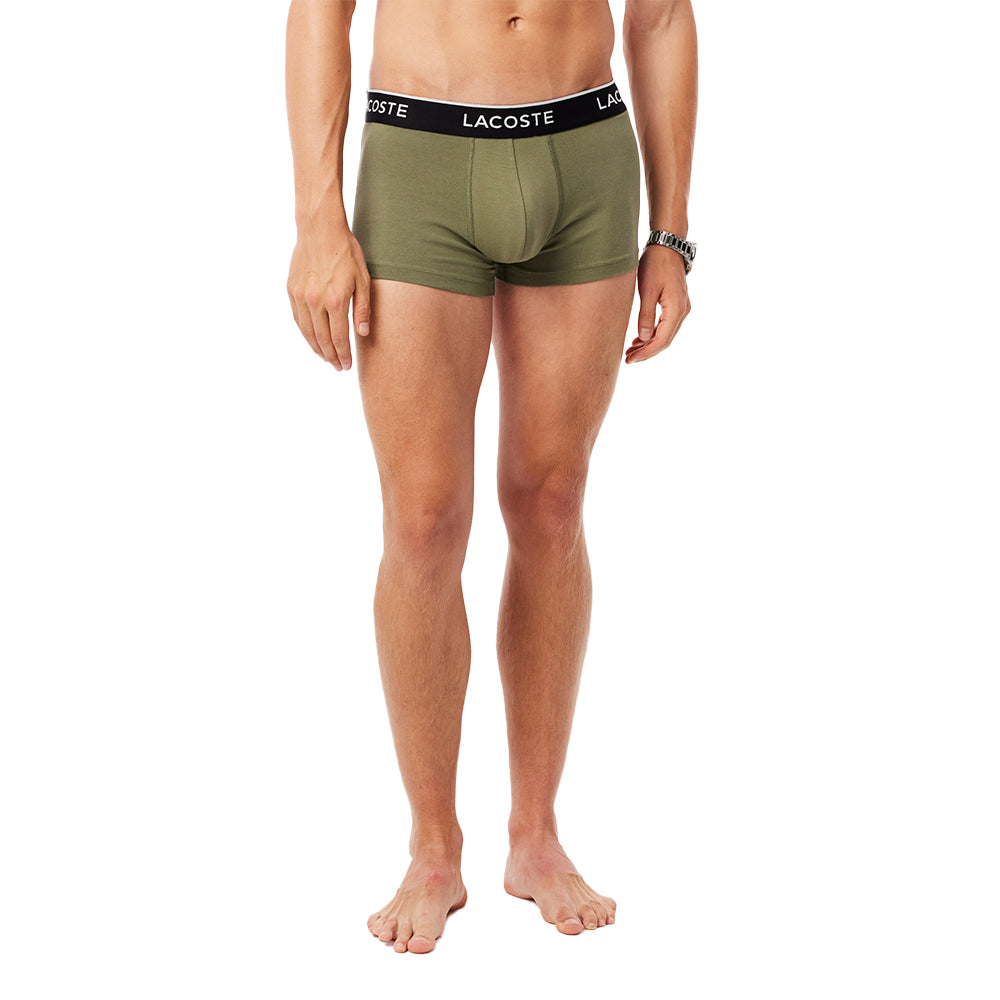 lacoste-mens-boxer-trunks-khaki-green