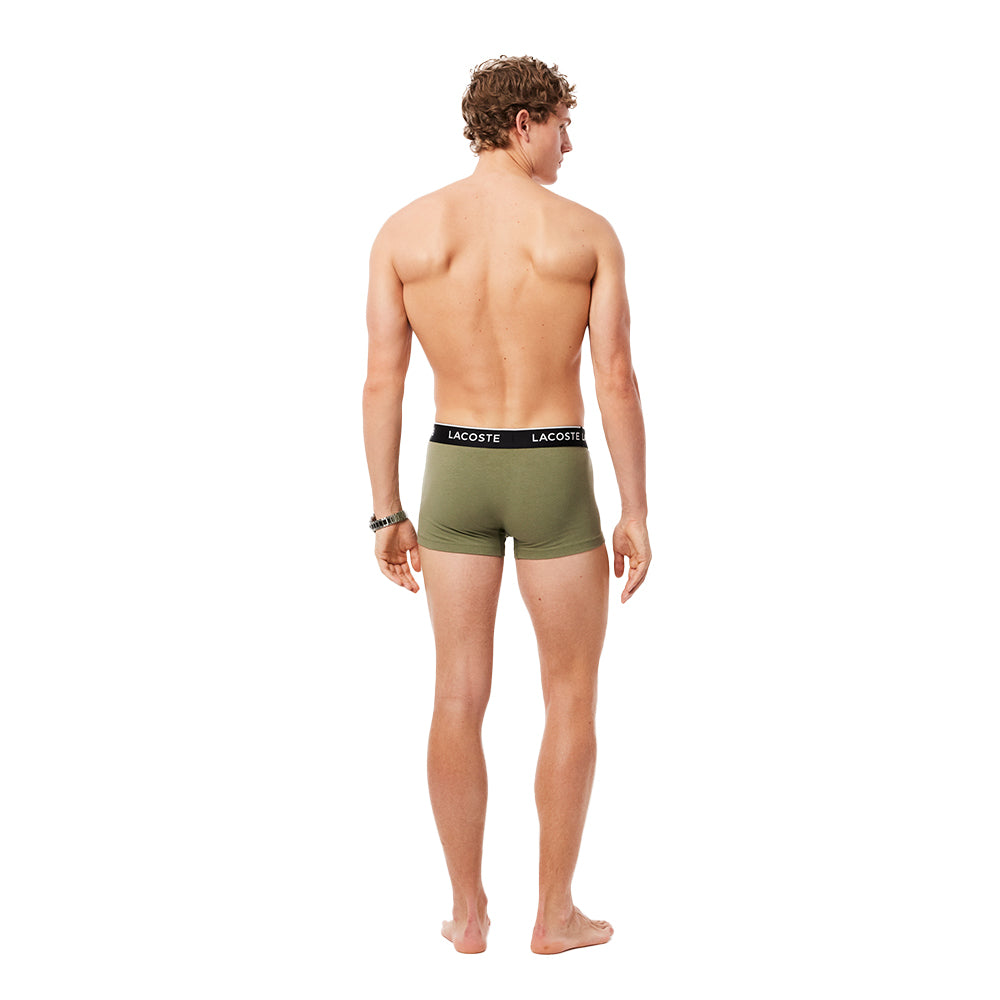 model-wearing-lacoste-mens-boxer-trunks-khaki-green