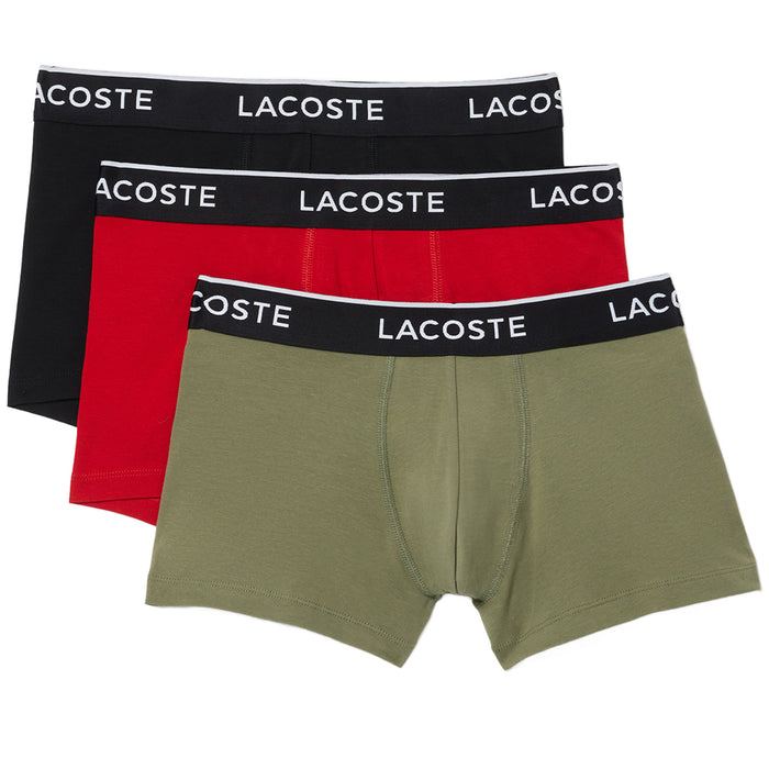 lacoste-mens-three-pack-boxer-trunks