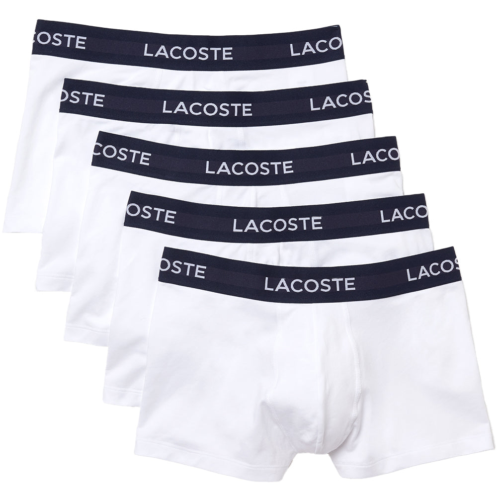 lacoste-mens-boxer-trunks-white