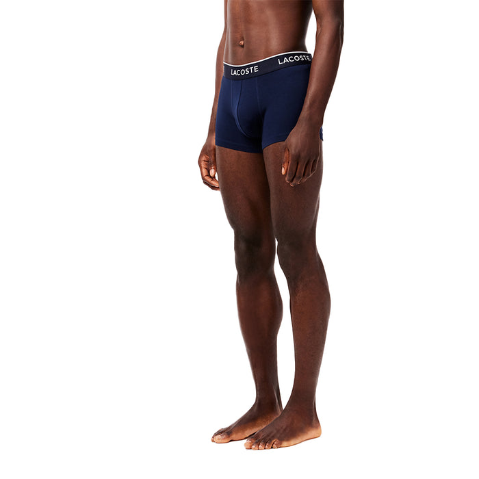 lacoste-mens-boxer-trunks-on-model-navy-blue