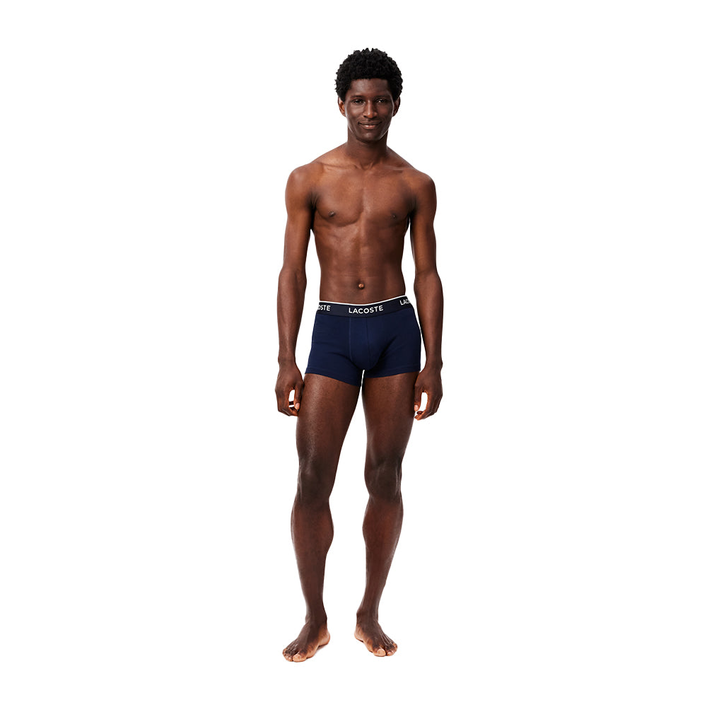 lacoste-mens-boxer-trunks-navy-blue-front