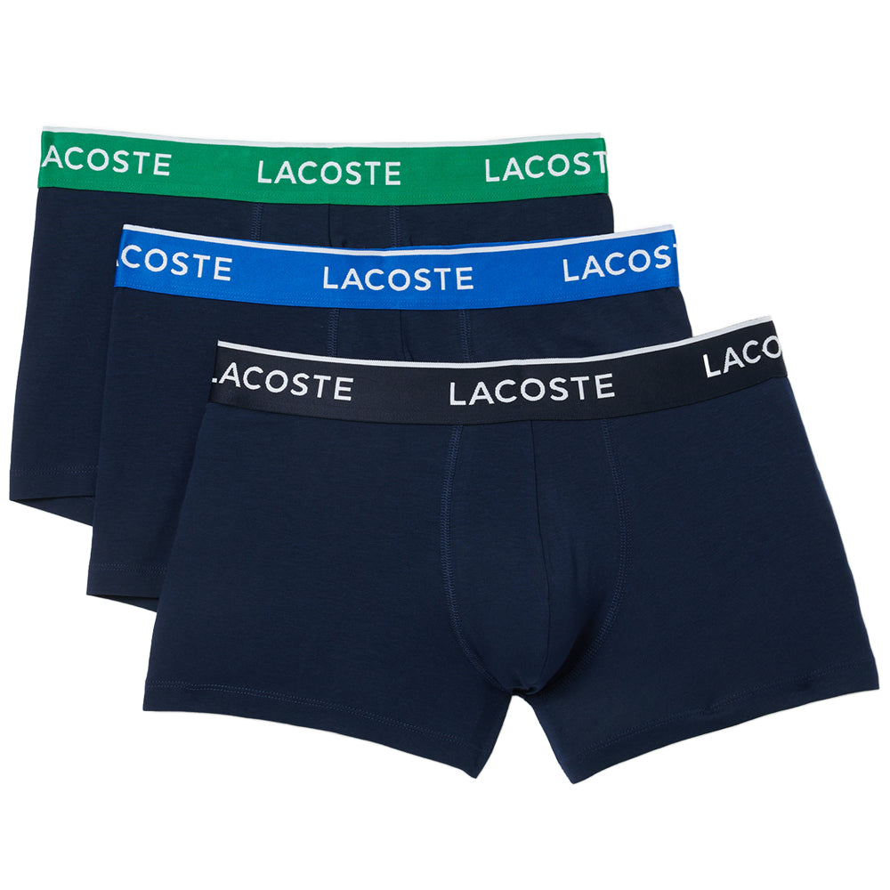 lacoste-mens-boxer-trunks-navy-blue-three-pack