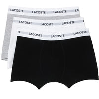 lacoste-mens-boxer-trunks-black-grey-white