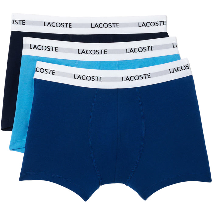 lacoste-mens-boxer-trunks-blue